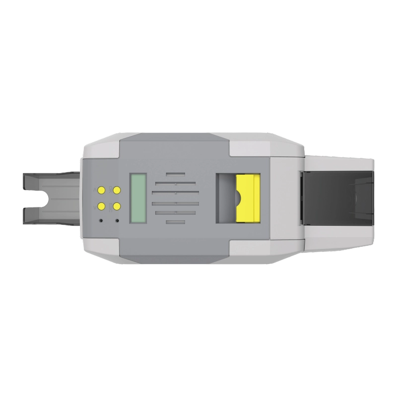 Impresora de Credenciales Seaory S28