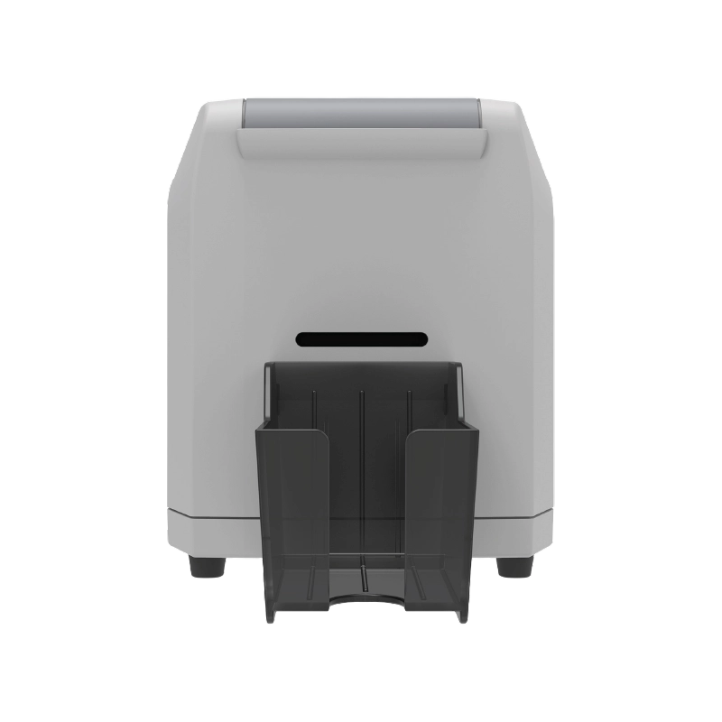 Impresora de Credenciales Seaory S28