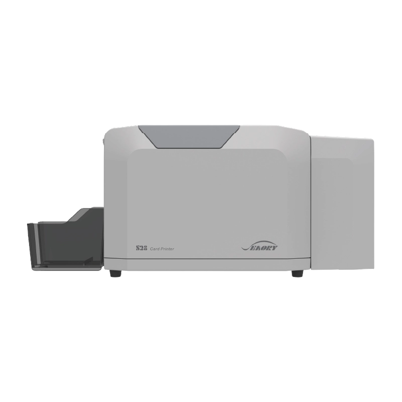 Impresora de Credenciales Seaory S28
