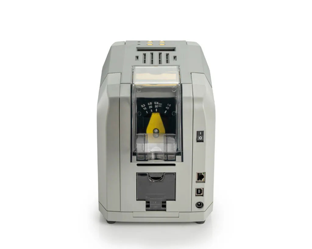 Impresora de Credenciales Seaory S26 Simplex