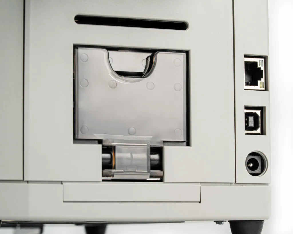 Impresora de Credenciales Seaory S26 Simplex