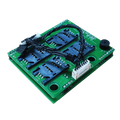 Módulo de Codificación de Tarjetas Chip