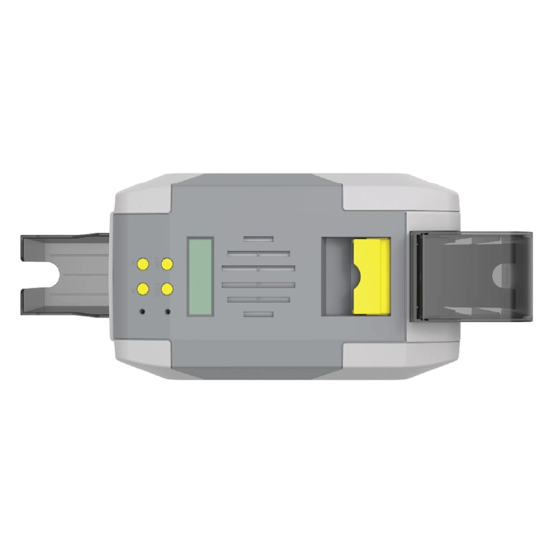 Impresora de Credenciales Seaory S26