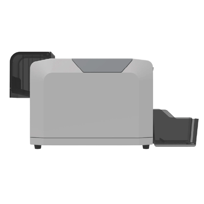 Impresora de Credenciales Seaory S26